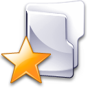 Social Bookmarks