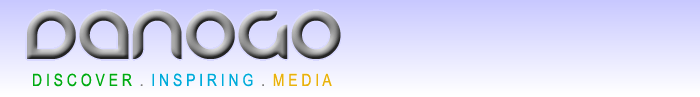 Danogo.com Topsites