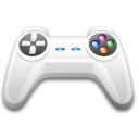 Free Online Games