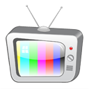 Danogo Videos